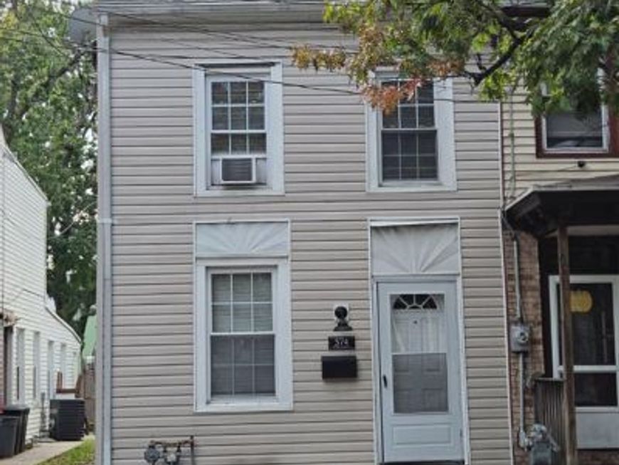 574 Bath Street, Bristol, PA 19007 Main Photo