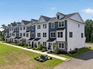 lot 6 SCHADLE RD , BEDMINSTER, PA 18910