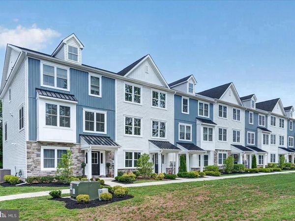 328 SCHADLE RD , BEDMINSTER, PA 18910