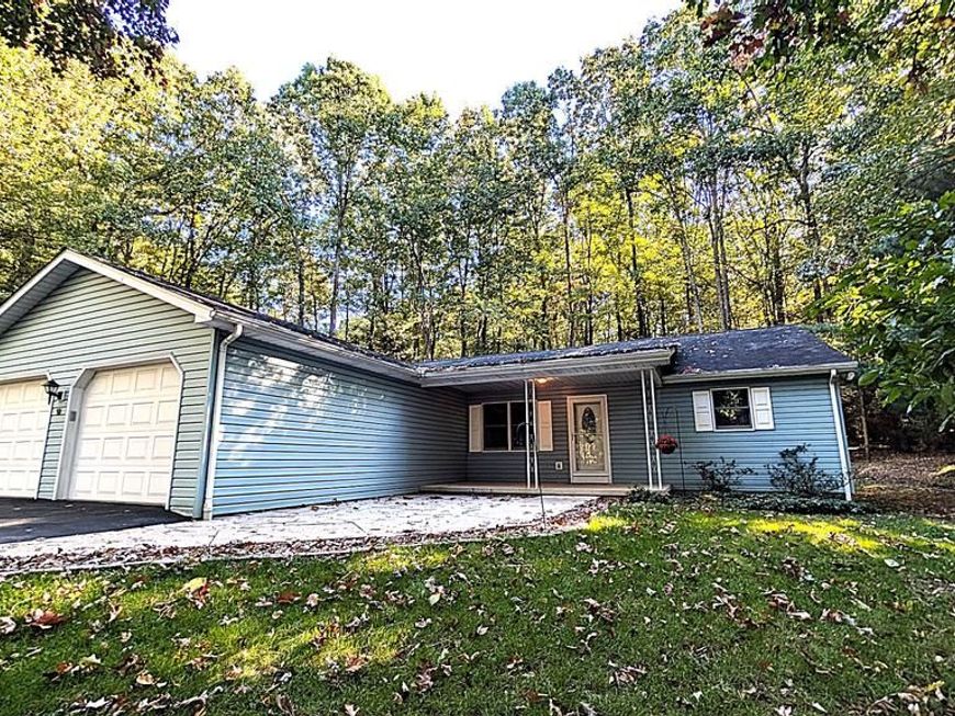 90 Charlotte Street , Port Matilda, PA 16870 Main Photo