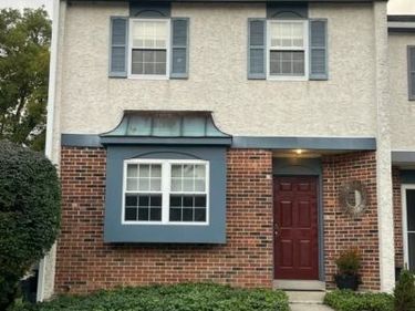 2101 DAWN WAY , PHOENIXVILLE, PA 19460