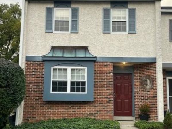2101 DAWN WAY , PHOENIXVILLE, PA 19460
