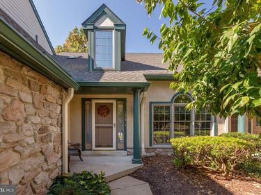 1289 ROBYNWOOD LANE , WEST CHESTER, PA 19380