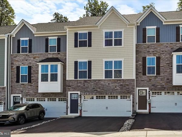 107 ARDEN WAY, DOWNINGTOWN, PA 19335
