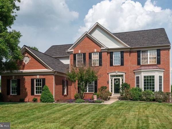 37 SADDLEBROOK LANE, PHOENIXVILLE, PA 19460