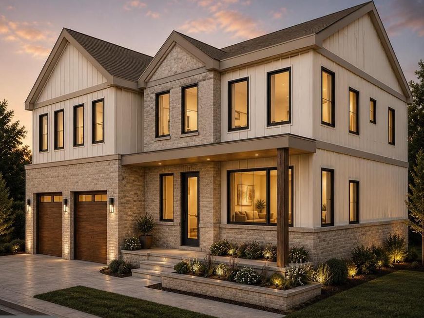 2061 Howell Road, Malvern, PA 19355 Main Photo
