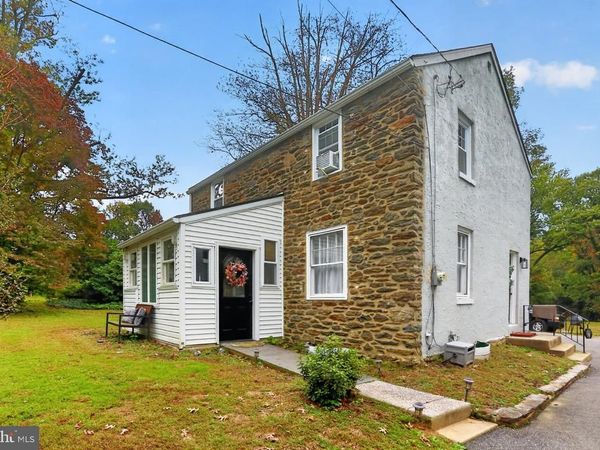 1214 PROVIDENCE ROAD , SPRINGFIELD, PA 19064
