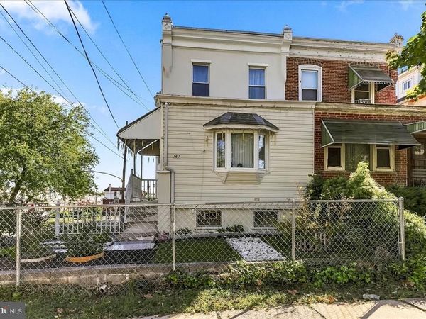 167 WILDWOOD AVENUE , LANSDOWNE, PA 19050