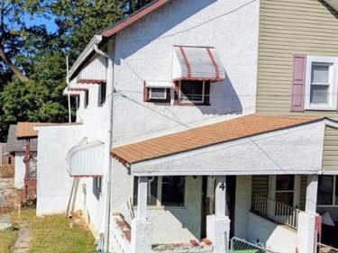 4 HILLTOP ROAD , MEDIA, PA 19063
