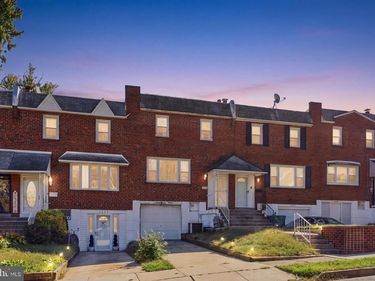 1331 ADAIR ROAD, BROOKHAVEN, PA 19015