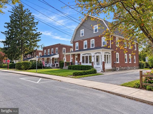 192 MEREDITH AVENUE , BRYN MAWR, PA 19010