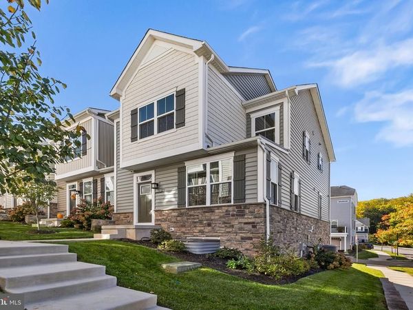 216 AVALON DRIVE, MEDIA, PA 19063