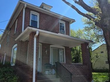 158 YOUNGS AVENUE , WOODLYN, PA 19094