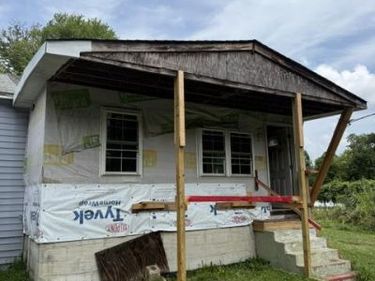 2305 THOMAS AVENUE, UPPER CHICHESTER, PA 19014
