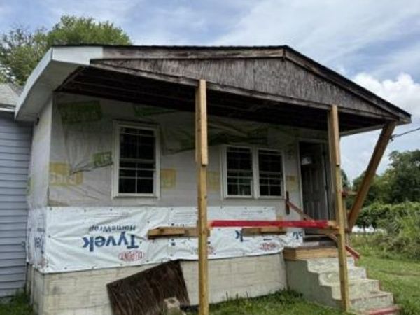 2305 THOMAS AVENUE, UPPER CHICHESTER, PA 19014