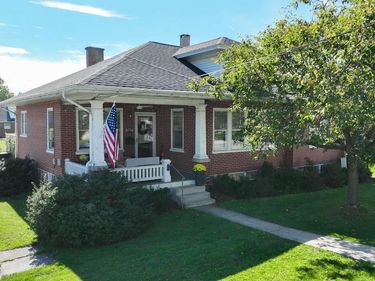 2050 LINDEN STREET , EAST PETERSBURG, PA 17520