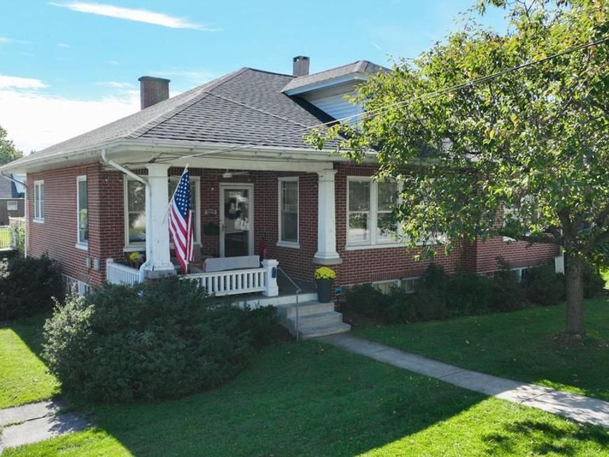 2050 Linden Street, East Petersburg, PA 17520 Main Photo