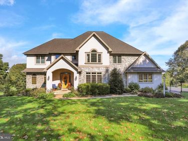 19 DEERFIELD ROAD , LANCASTER, PA 17603