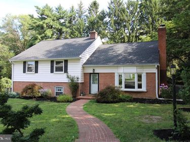 1133 COLONIAL ROAD , LANCASTER, PA 17603
