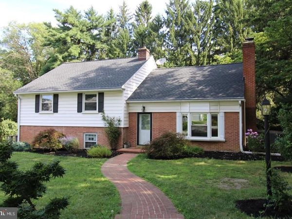 1133 COLONIAL ROAD, LANCASTER, PA 17603