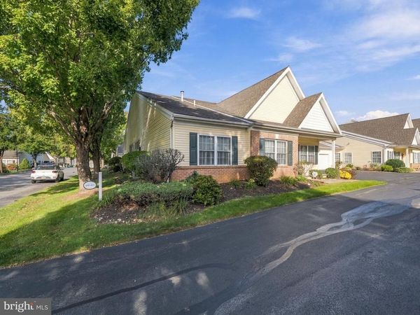 4851 DERBY LANE , MACUNGIE, PA 18062