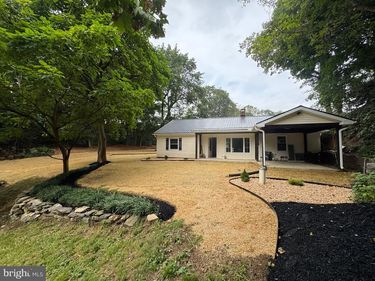 831 N 8TH AVENUE , LEBANON, PA 17046