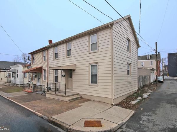923 GUILFORD STREET , LEBANON, PA 17046