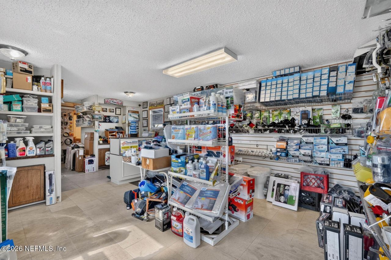 617 S Highway 17, San Mateo, FL 32187 Photo