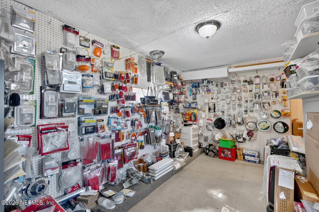 617 S Highway 17, San Mateo, FL 32187 Photo