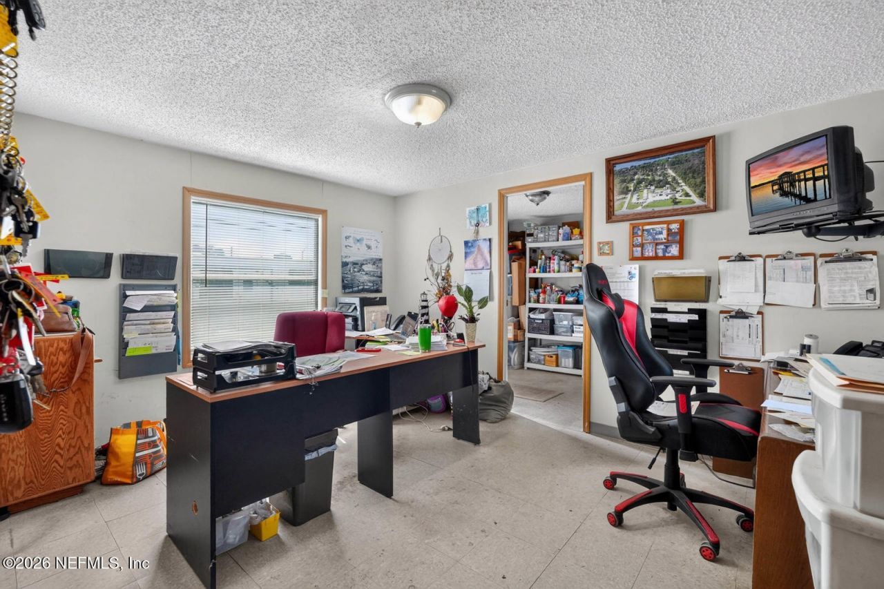 617 S Highway 17, San Mateo, FL 32187 Photo
