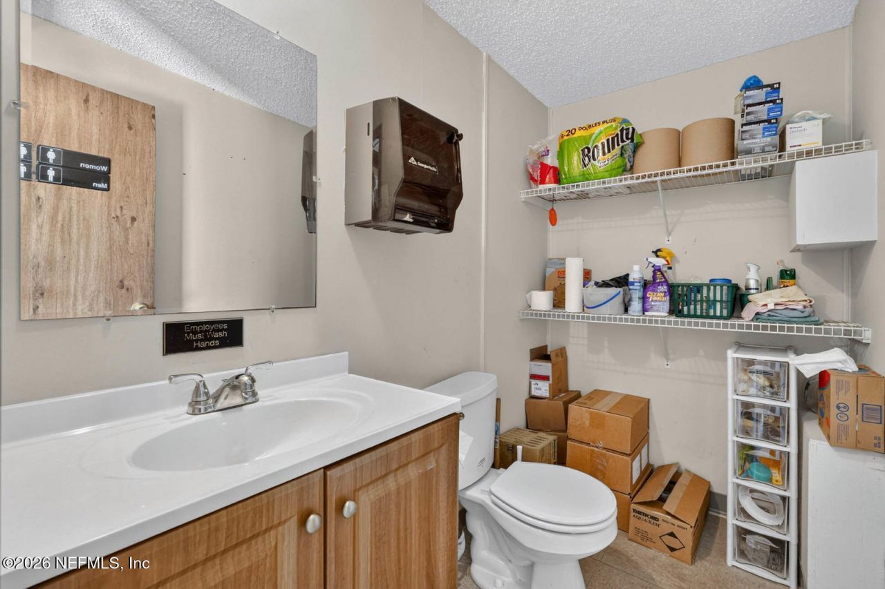 617 S Highway 17, San Mateo, FL 32187 Photo