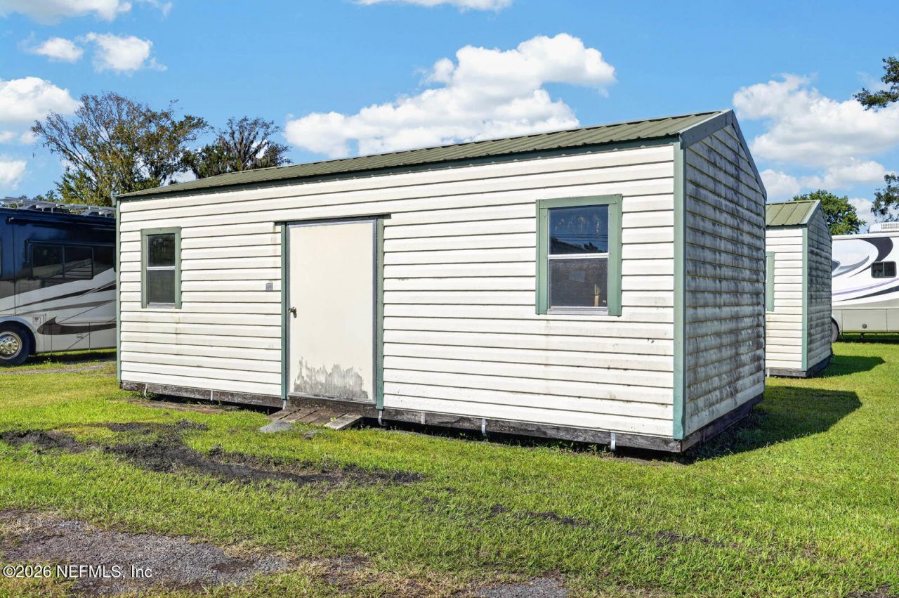 617 S Highway 17, San Mateo, FL 32187 Photo