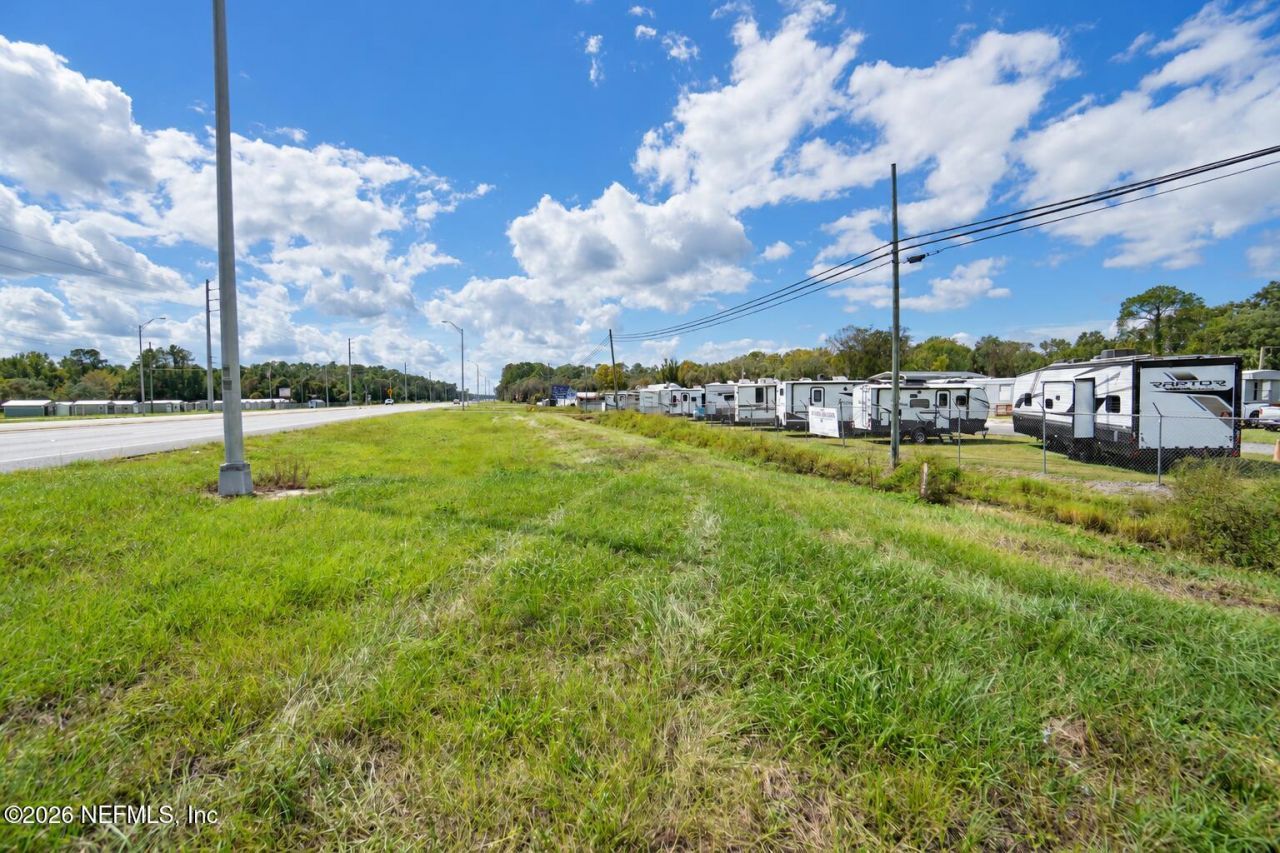 617 S Highway 17, San Mateo, FL 32187 Photo