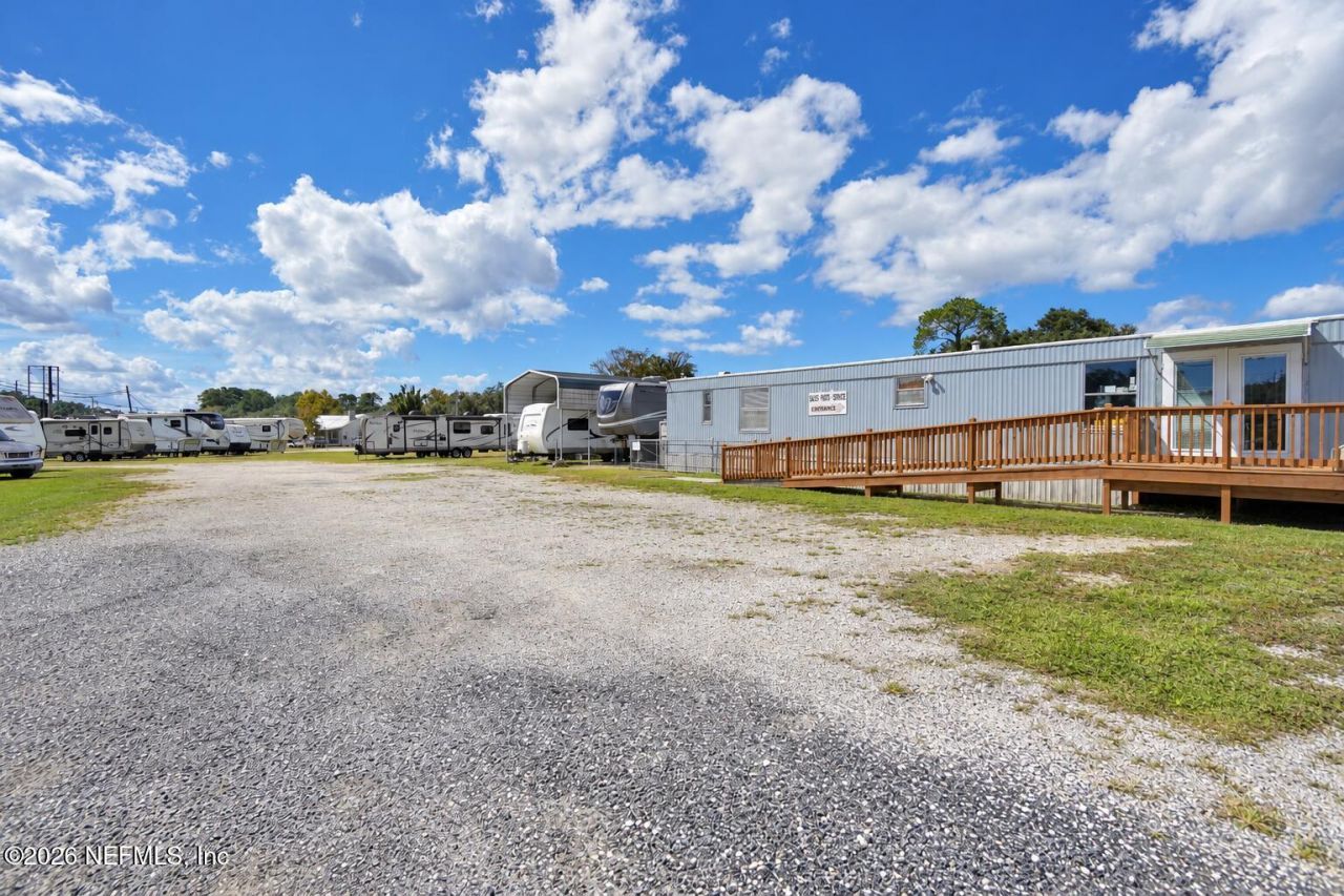 617 S Highway 17, San Mateo, FL 32187 Photo