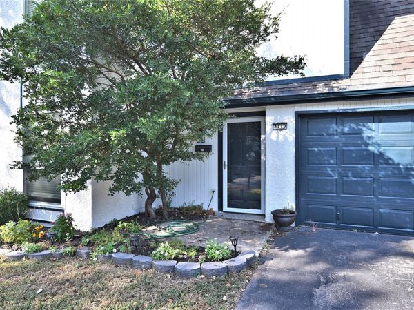 4110 S Florence Court , Unit 4110, Tulsa, OK 74105