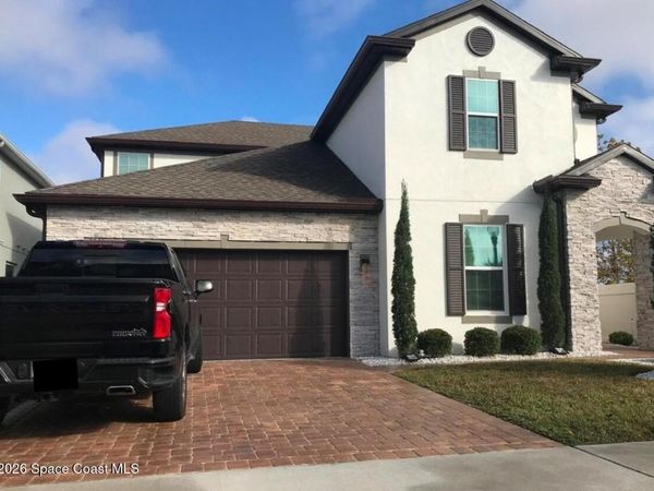 3243 Stonewyck Street , Orlando, FL 32824