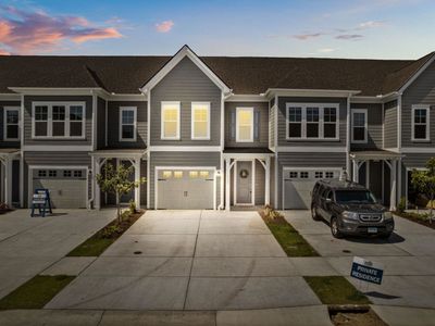 2207 Pin Seeker Ct. , Unit 2207 Pin S, North Myrtle Beach, SC 29582