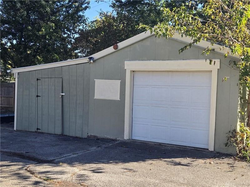411 E Israel Street, Eaton, OH 45320 Photo 12