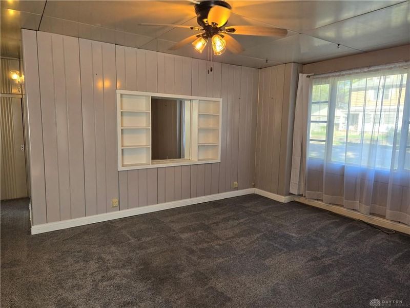 411 E Israel Street, Eaton, OH 45320 Photo 17