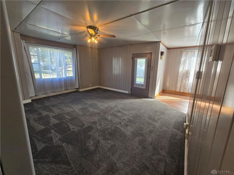 411 E Israel Street, Eaton, OH 45320 Photo 18