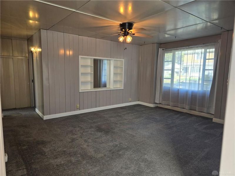 411 E Israel Street, Eaton, OH 45320 Photo 19