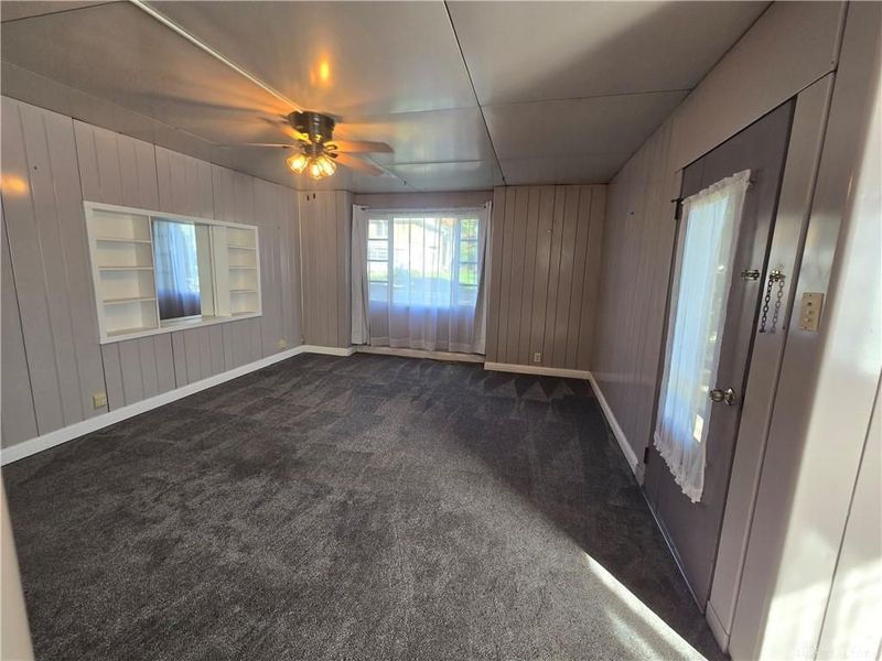 411 E Israel Street, Eaton, OH 45320 Photo 20