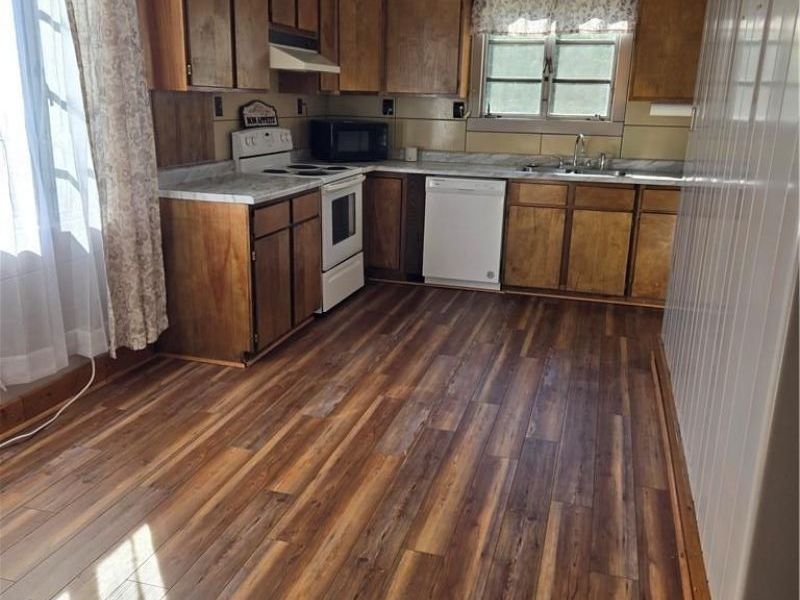 411 E Israel Street, Eaton, OH 45320 Photo 21