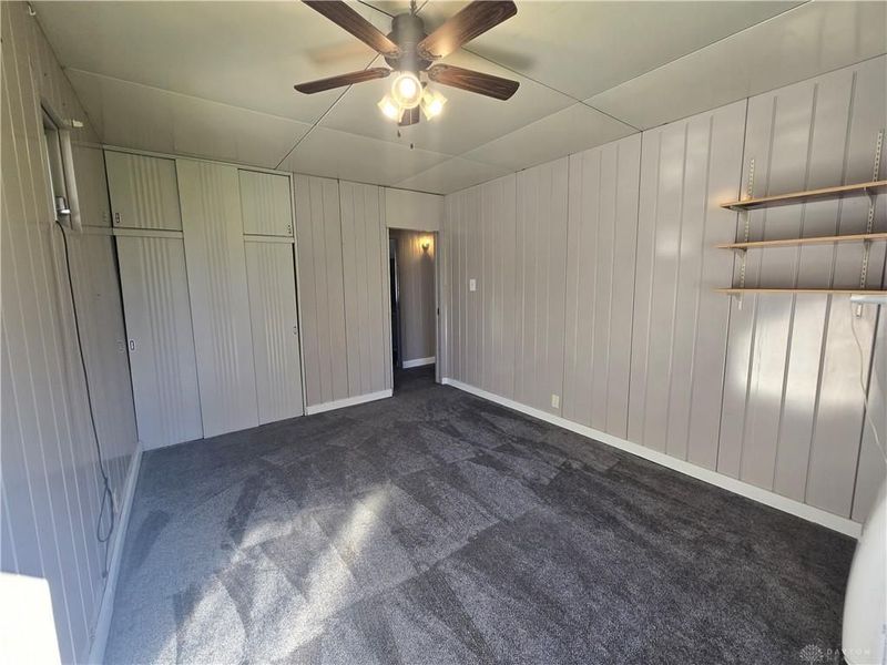 411 E Israel Street, Eaton, OH 45320 Photo 26