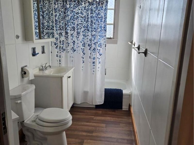 411 E Israel Street, Eaton, OH 45320 Photo 28