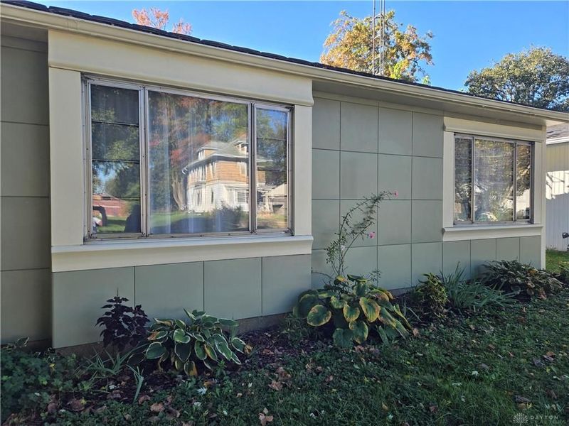 411 E Israel Street, Eaton, OH 45320 Photo 4