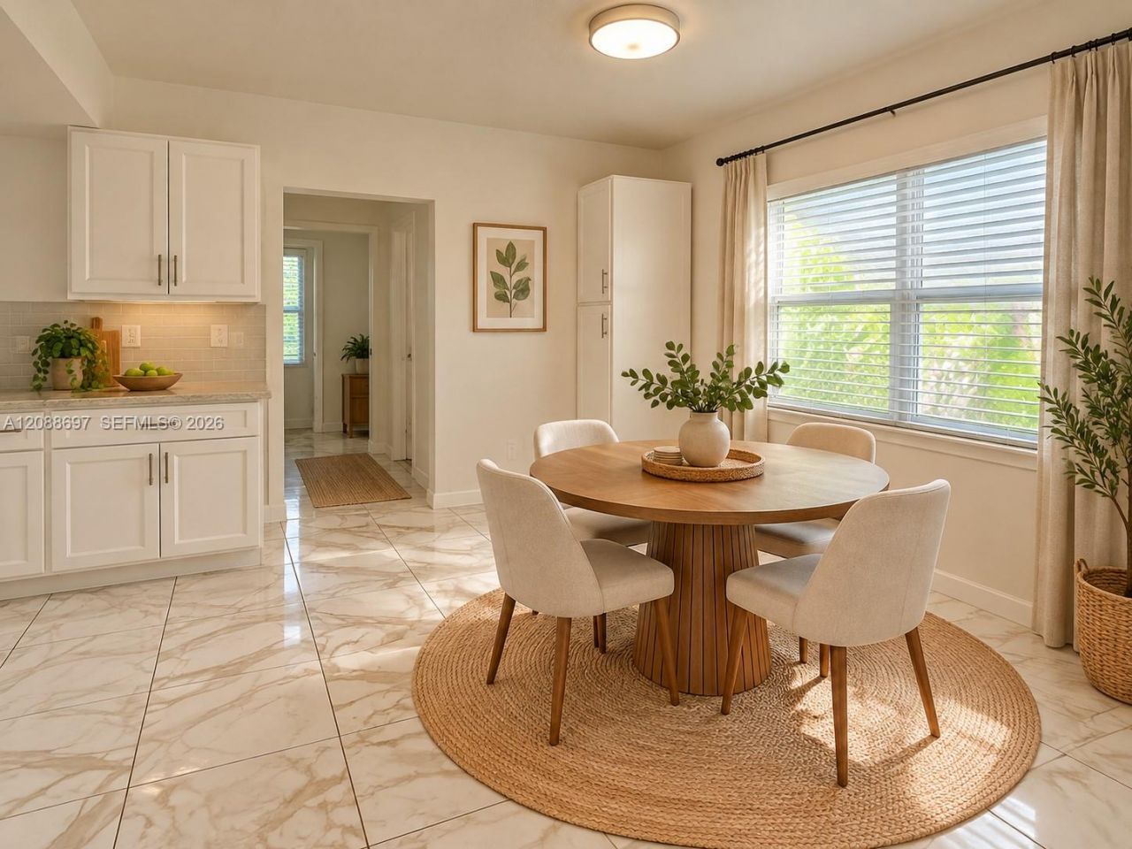 830 SW 50th Ave , Margate, FL 33068 Photo