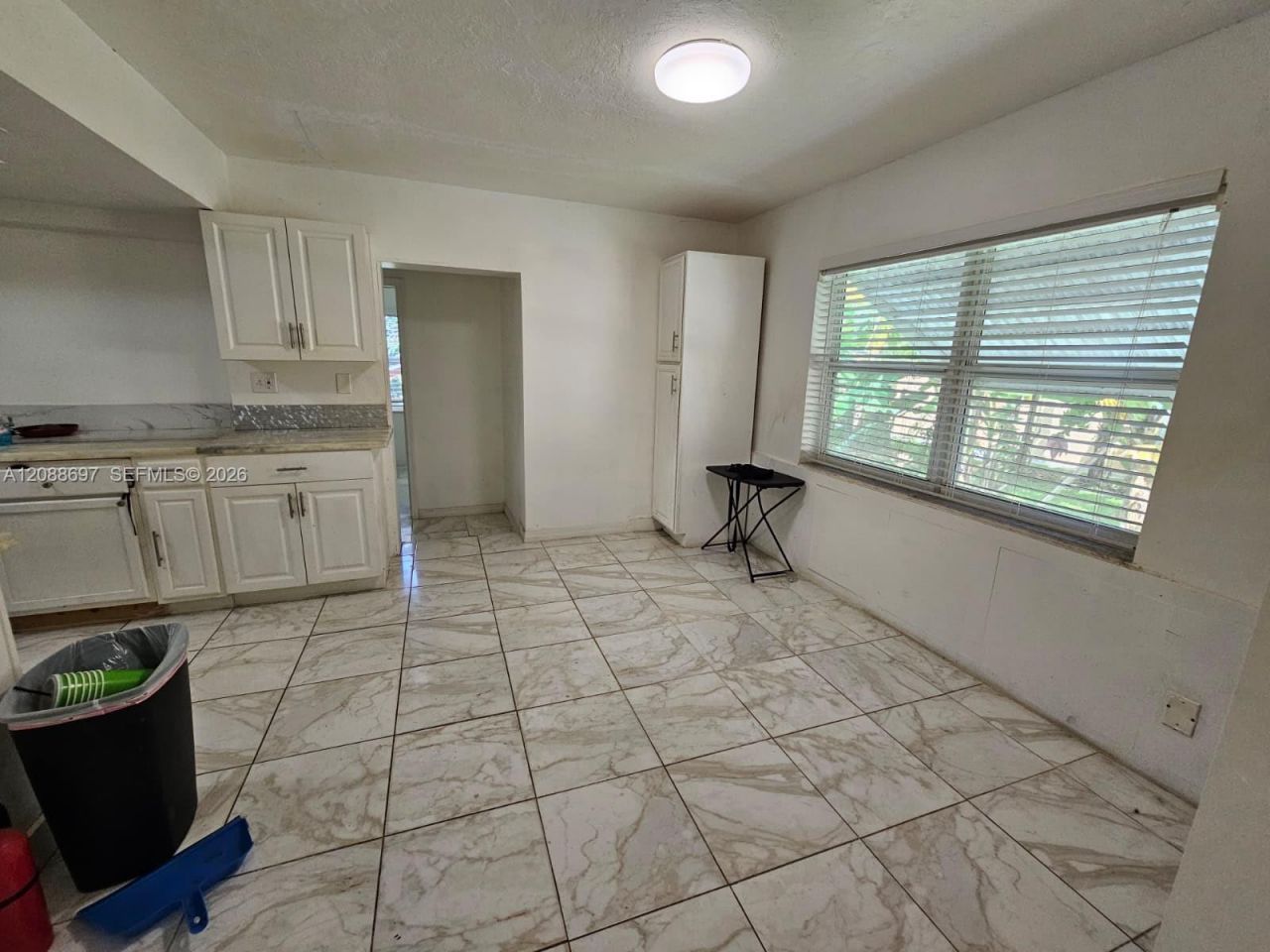 830 SW 50th Ave , Margate, FL 33068 Photo