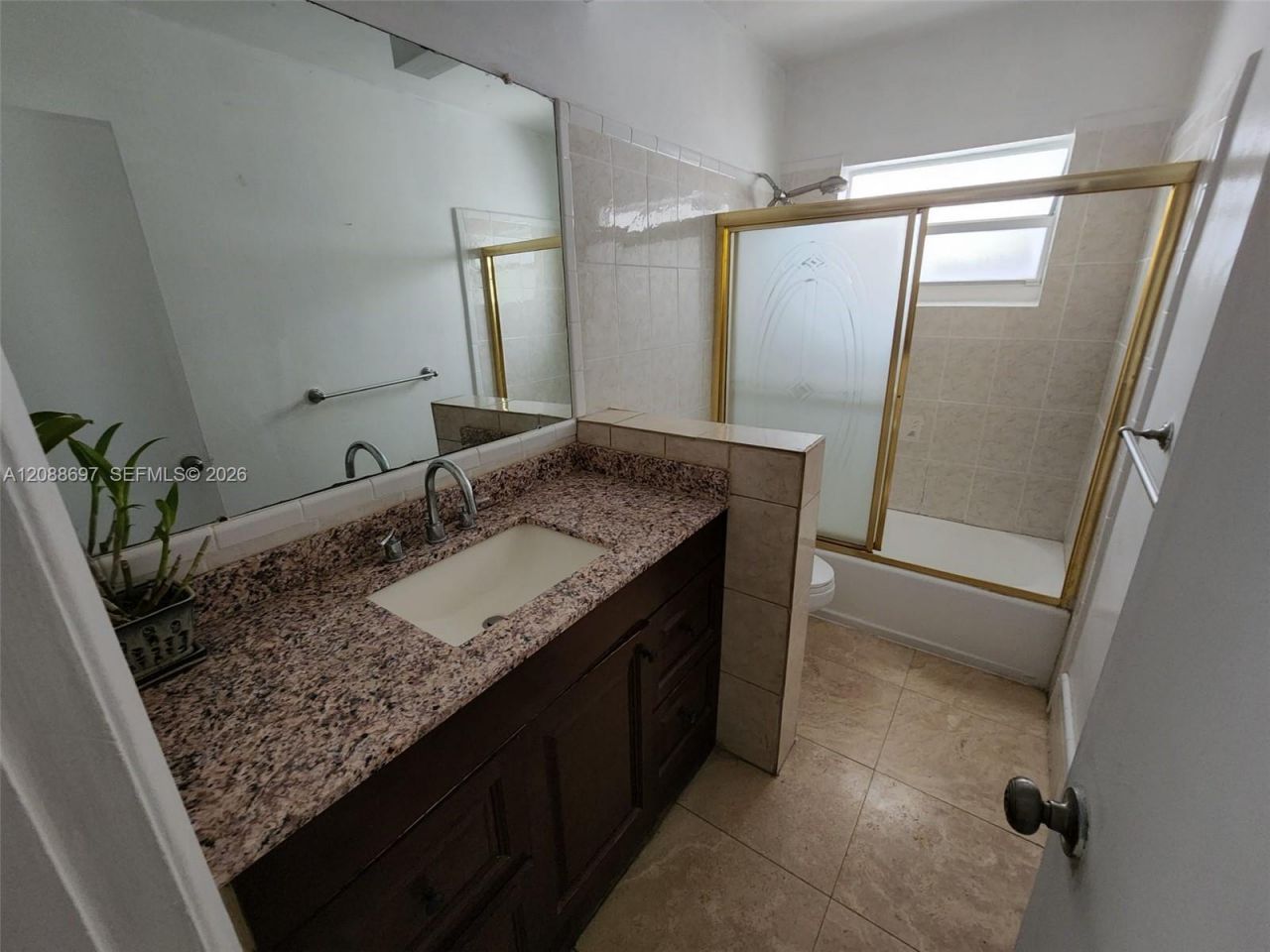 830 SW 50th Ave , Margate, FL 33068 Photo