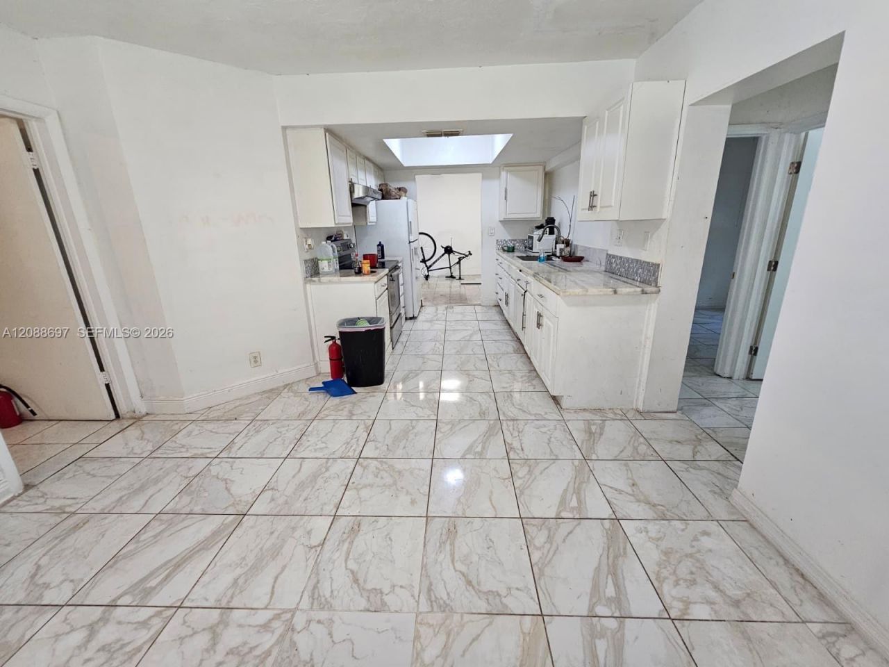 830 SW 50th Ave , Margate, FL 33068 Photo